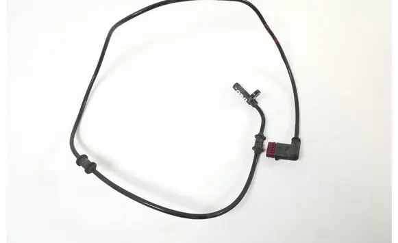 Mercedes-Benz C W203 ABS rear brake sensor A2035401417