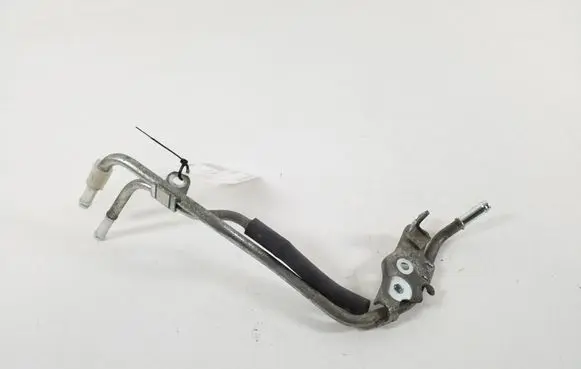 Scion xD Brake vacuum hose/pipe 17361-37011