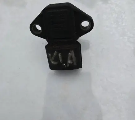 Hyundai Getz Air pressure sensor 3930022600