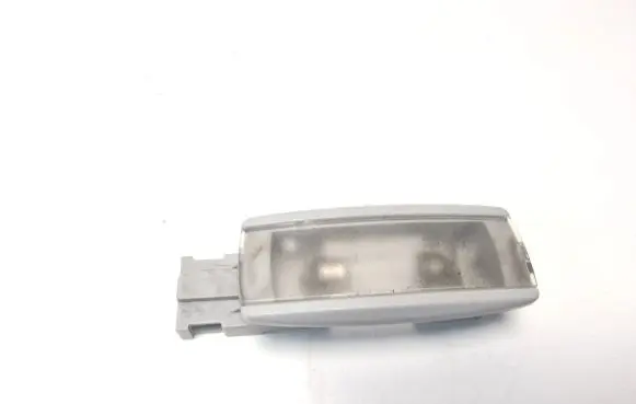 Volkswagen Eos Other interior light 1K0947109