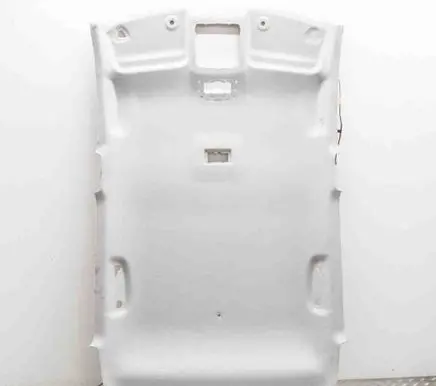 Nissan Leaf I (ZE0) Headlining 195055930 739B03NM0A