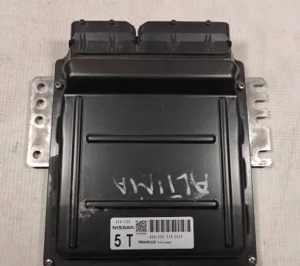 Nissan Altima Engine control unit/module A56Z08 22882006