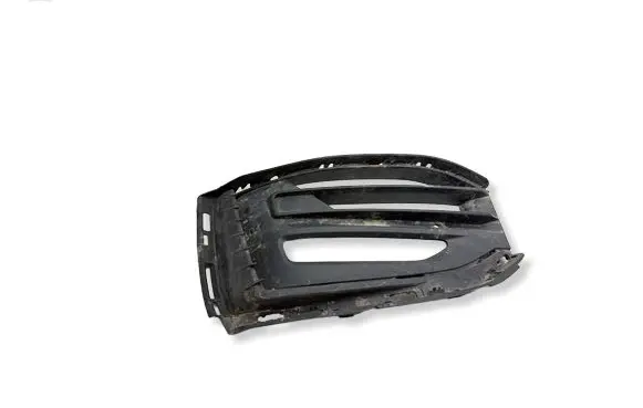 BMW X6 F16 Front bumper mounting bracket 7459715