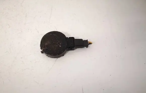 Nissan Micra K14 Rain sensor 285355036R 6PW01234301