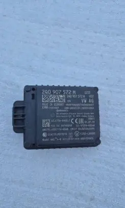 Seat Arona Distronic sensor radar 2Q0907572M 2Q0907572B