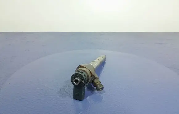 Audi Q5 SQ5 Fuel injector 04L130277AC