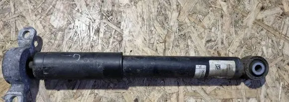 Chrysler Pacifica Rear shock absorber/damper P68231971AG 801402002085
