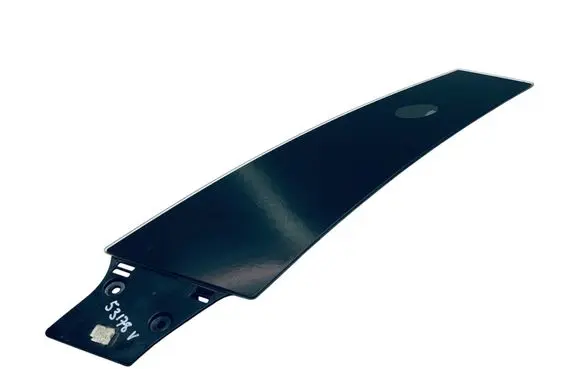 Tesla Model S (B) Pillar trim (exterior) 1496707S0B 1496707-S0-B