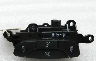 Chevrolet Captiva Cruise control switch 95953921