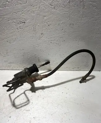 BMW 3 E46 Clutch slave cylinder Fte6740
