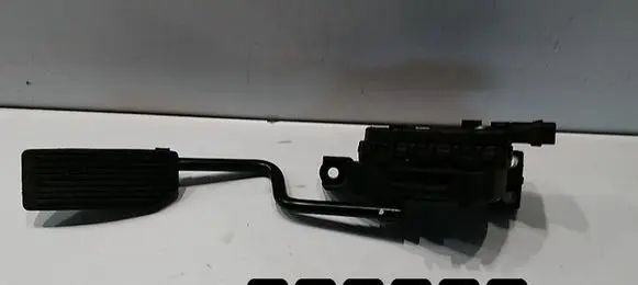 Nissan Almera Tino Accelerator throttle pedal 6pv00862005