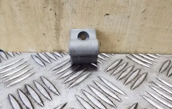 KIA Sorento Sun visor clip/hook/bracket 