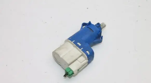 Ford Kuga I Brake pedal sensor switch 3M5T9C872AC