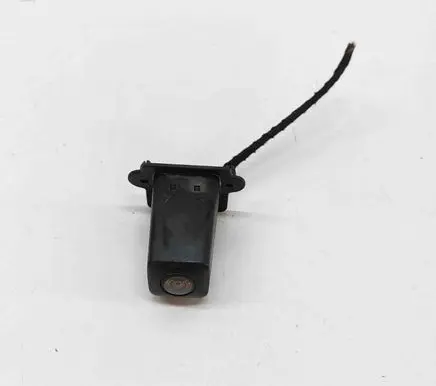 Volkswagen Amarok Reversing camera 2H6980554 2H6980121