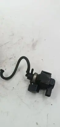 Audi A4 S4 B6 8E 8H Turbo solenoid valve 059906629A