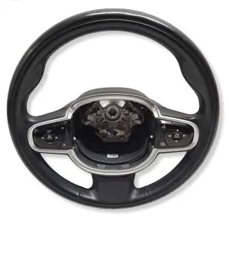 Volvo XC90 Steering wheel 31407817