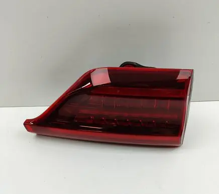 KIA Sportage Tailgate rear/tail lights 92405F1601