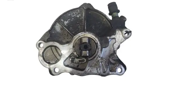 Volkswagen Amarok Vacuum pump 70290305 03L145105E