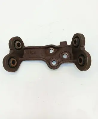 Honda Legend Gearbox mounting bracket 9JE3