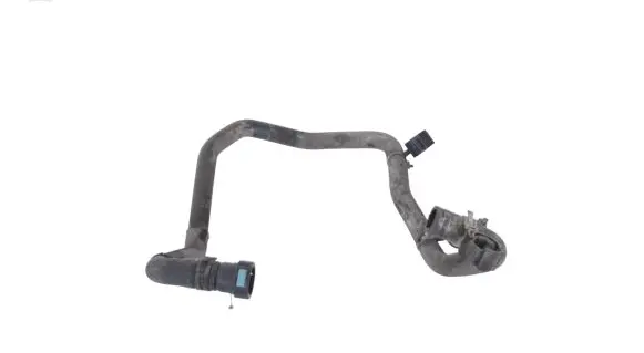 Land Rover Discovery 4 - LR4 Engine coolant pipe/hose HPLA8B573BB