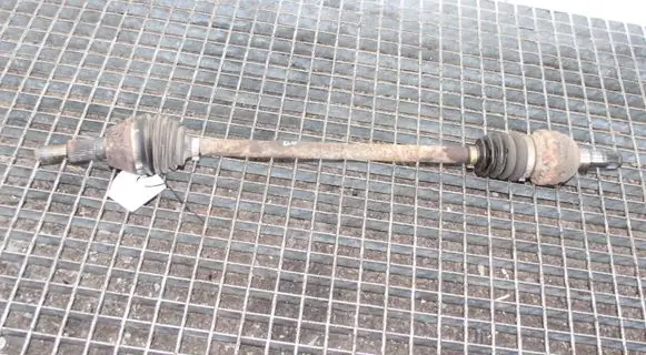 Opel Antara Rear driveshaft