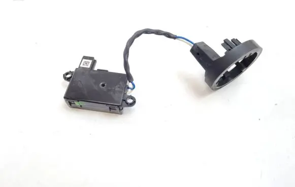 Opel Insignia A Immobiliser reader (aerial) 13504286 909CPK4R0