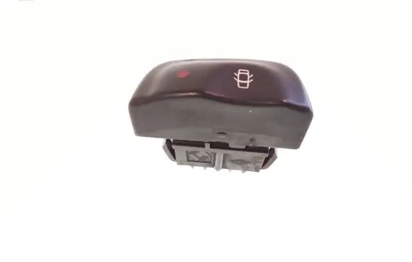 Renault Scenic I Central locking switch button 841242B