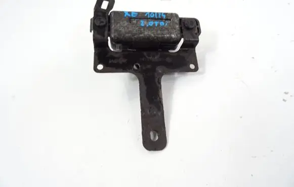 Jaguar XE Other control units/modules GX73-12B681-AB
