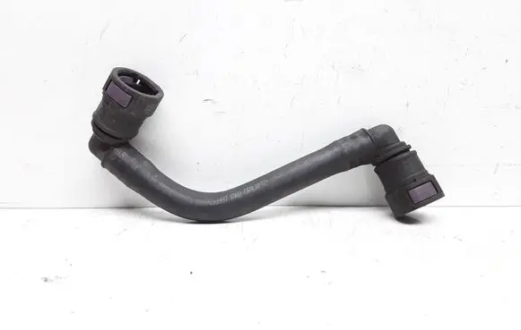 Volvo V60 Electric car engine cooling hoses/pipes 31293997