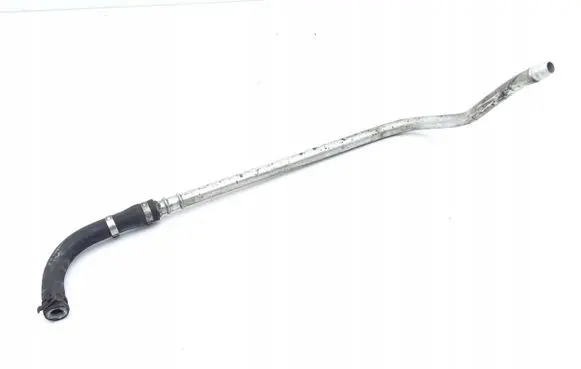 Porsche 911 997 Vacuum line/pipe/hose 99711005503