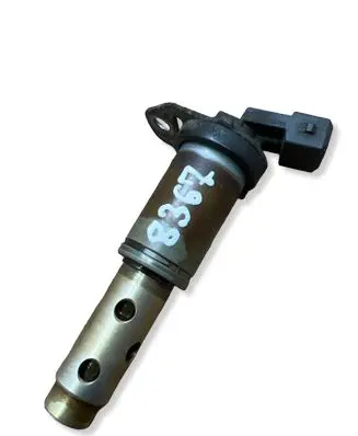 BMW 3 E92 E93 Camshaft vanos timing valve 7516203