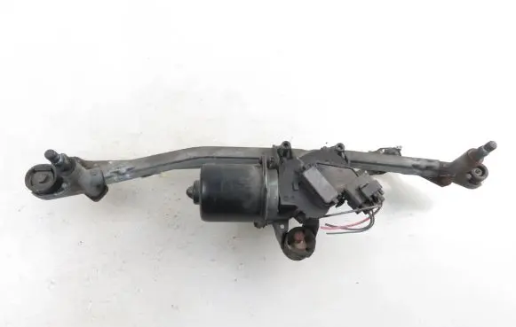 Citroen C3 Pluriel Front wiper linkage 