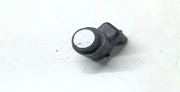 Parking PDC sensor