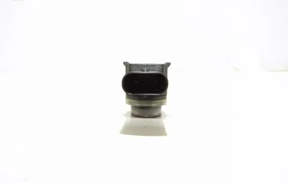 Skoda Yeti (5L) Parking PDC sensor 4h0919275