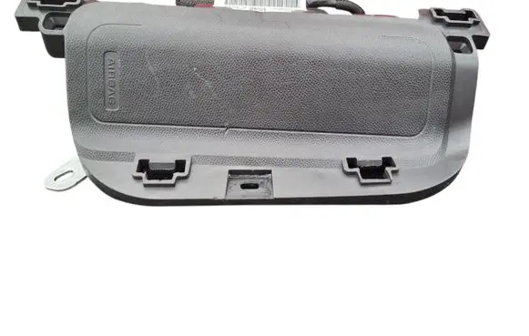 Opel Mokka B Seat airbag 34330084C