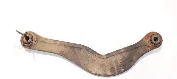 Rear upper control arm/wishbone