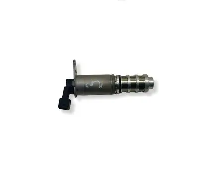 BMW 7 F01 F02 F03 F04 Camshaft vanos timing valve 8605123 13151880