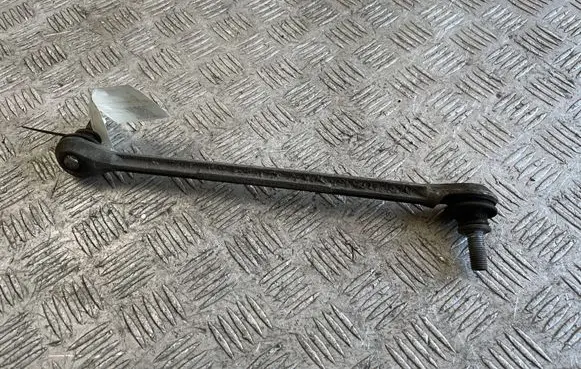 Mercedes-Benz E W212 Front anti-roll bar/stabilizer link A2123201189