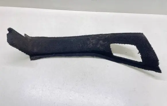 Mercedes-Benz E W212 Other trunk/boot trim element A2126902925