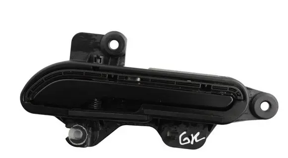 Tesla Model Y Front door exterior handle 152811400D