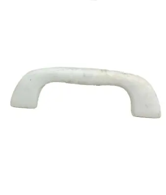 Mazda 3 II Rear interior roof grab handle D350