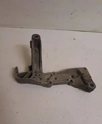 Volkswagen Touran II Other front suspension part 