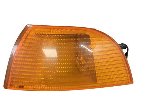 Fiat Punto (176) Front indicator light 7732119 A635 7732480