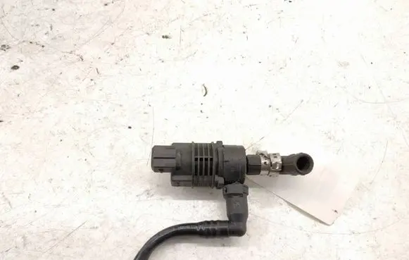 Mercedes-Benz E W212 Sensor DALISID2653 A2124702793 2124702793