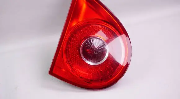 Volkswagen Golf V Tailgate rear/tail lights 1K6945093E