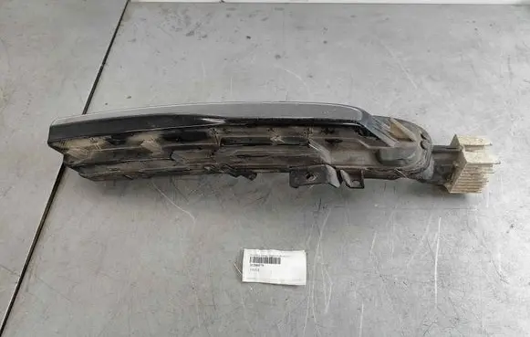 Volvo V40 LED Daytime headlight 31290579