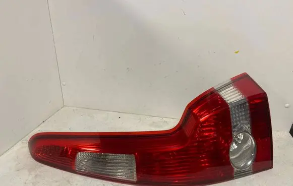 Volvo V50 Rear/tail lights 30678747
