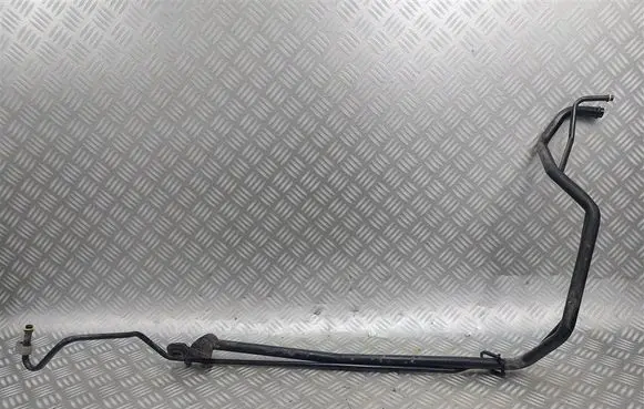 Volvo XC90 Air conditioning (A/C) pipe/hose 303194