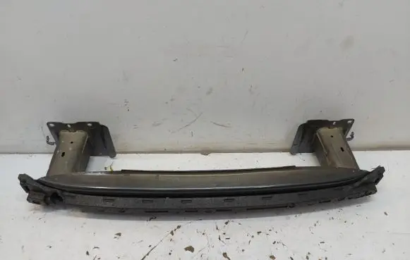 Skoda Enyaq iV Front bumper support beam 5LE807251A-JLK01