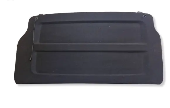Jeep Renegade Parcel shelf 7356311520